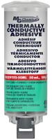8329tfs-50ml MG Chemicals 8329 TFS Liquid Thermal Adhesive, 50 ml
