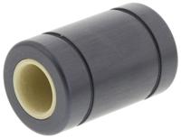 rjum-01-08 Igus RJUM-01-08, Bearing with 16mm Outside Diameter