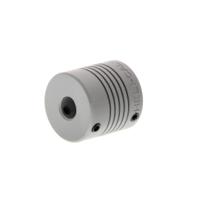 e69-c06m Omron Mechanical Rotary Encoder with a 6 mm