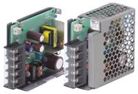 pba15f-48-n Cosel Switching Power Supply, PBA15F-48-N, 48V dc, 350mA, 16.8W, 1 Output, 110 → 370 V dc, 85 → 264 V ac