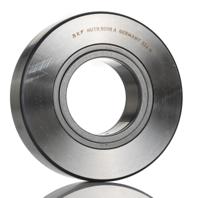 nutr-50110-a SKF NUTR 50110 A 50 mm ID Roller Bearing, 110 mm OD