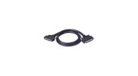 pcl-10168 Advantech Male SCSI-1 SCSI-1 Cable assembly, 2m PVC