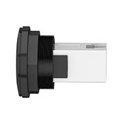 xb5prj45 Schneider Electric Harmony XB5 Connector