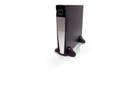 btc-sdh-36v-bb-b1-1 Riello Power Supply Accessory, for use with SDH/VSD 1000, BTC SDH Series