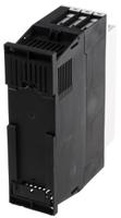 134930-ds7-342sx016n0-n Eaton Soft Starter, , 7.5 kW, 460 V ac, 3 Phase, IP20