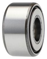 natr17-pp-a Yoke Track Roller NATR17-PP-A, 17mm ID, 40mm OD