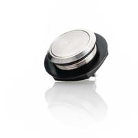 76-95124044 ITW Switches 76-95 Series Push Button Switch, Momentary, Panel Mount, 32mm Cutout, SPDT, Clear LED, 250V ac, IP67