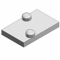 syj500-10-3a-q SMC Solenoid Pilot Valve - Air SYJ500 Series 24V dc