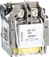 lv429392 Schneider Electric Circuit Trip