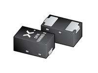 bzx884s-b7v5-qyl Nexperia, 7.5V Zener Diode 365 mW SMT DFN1006BD-2