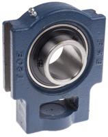 uct208 Take Up Bearing Unit 40mm ID