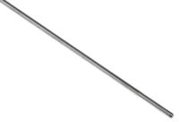 219-4652 RS PRO Type N Mineral Insulated Thermocouple 300mm Length, 3mm Diameter → +1300°C