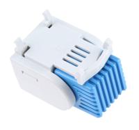 011610-01 STEGO NO Enclosure Thermostat, 120 → 250 V ac