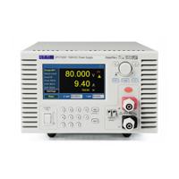 qpx750sp Aim-TTi QPX Series Digital Bench Power Supply, 0 → 80V, 0 → 50A, 1-Output, 750W