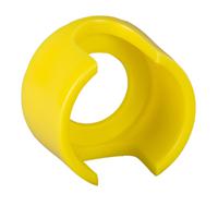 9001k56ym Schneider Electric Guard, For Use With 9001K Series, 9001SK Series