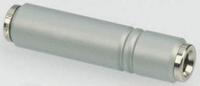 t50p0004 Norgren T50P Non Return Valve, 4mm Tube Inlet, 4mm Tube Outlet, -0.9 to 16bar