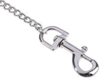 mk9 Bahco 8-way Control Cabinet Key