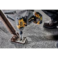 dcf891n-xj DeWALT 1/2 in 18V Impact Wrench