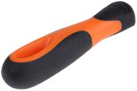 9-486-05-10 Bahco File Handle