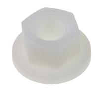 rsf56y100rb Sensata Cynergy3 RSF50 Series Vertical Polyphenylene Sulfide Float Switch, Float, 1m Cable, NO/NC, 240V ac Max, 120V dc