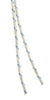 860-7003 RS PRO Heating Element, 200mm, 1 kW, 220 V ac