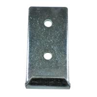 40082-jzi Savigny Steel Lockable Toggle Latch