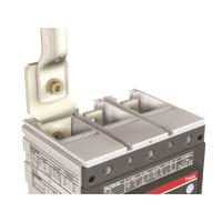 1sda055041r1 ABB Kit for use with T5
