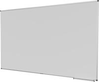 7-108274 Legamaster White Board, 120cm Height, 180cm Width