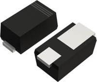 yq3vwm10btftr ROHM 100 V 3 A Schottky Diode & Rectifier Schottky 2-Pin PMDE YQ3VWM10BTFTR