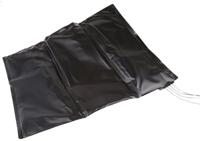 918-4769 RS PRO Pressure Mat Surface Mount
