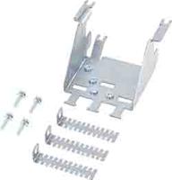 6sl3266-1aa00-0va0 Siemens Shield Connection Kit