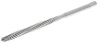 b100-18 Dormer 1/8in x 66 mm HSS Hand Reamer
