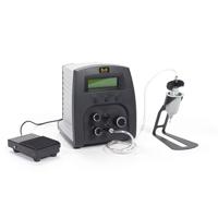 dx-350 Metcal DX-350, Automatic, Manual Material Dispenser