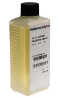 625-00250-hellerine-025-liter-cl HellermannTyton Hellerine Grease Lubricant 250 ml Bottle
