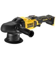 dcm848n-xj DeWALT Polishing Tool for Polishing Application