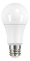 eld1008x3am SHOT E27 GLS LED Bulb 3 W(60W), 4000K, Cool White, Bulb shape