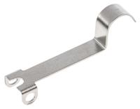 614-1238 ZF, Microswitch Actuator