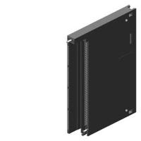 6es7450-1ap01-0ae0 Siemens SIMATIC S7-400 Series Series Digital I/O Module for Use with SIMATIC S7-400