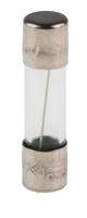 563-532 RS PRO 5A T Glass Cartridge Fuse, 5 x 20mm
