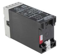 212-8683 RS PRO Soft Starter, , 2.2 kW, 400 V ac, 3 Phase