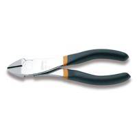 1084-200 BETA 1084 Side Cutters