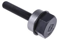 50000420 Greenlee Draw Stud