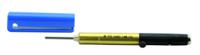 fg-0300-146-1 Amphenol Industrial Removal Tool, Crimp Contact, Contact size 1.6mm