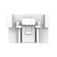1-2350224-5 TE Connectivity, SGI2.0 Plug Connector Housing, 2mm Pitch, 5 Way, 1 Row