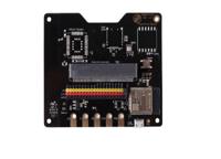 slx-w11-001 Wappsto:bit Basic