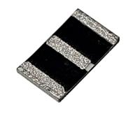 lprs-cca-915 LPRS LPRS-CCA-915 Chip SMT Antenna, ISM Band