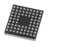 stm32l476jey6tr STMicroelectronics STM32L476JEY6TR, 32 bit ARM Cortex M4, STM32L476JE Microcontroller, 80 MHz, 512kB FLASH, 72-Pin WLCSP
