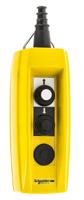 xacb220 Schneider Electric Push Button Pendant Station
