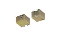 tsm41yj105kr05 SMD Trimmer Potentiometer 0.04W Top Adjust Vishay, TSM41