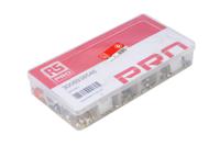 893-8546 RS PRO BS 1362, F, T Fuse Kit